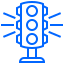 Featured Box Image
